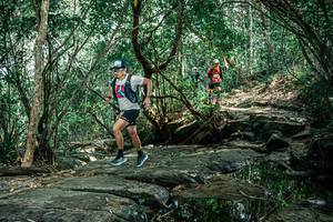 BIB: 
                            <button type="button" onclick="openModal(25864599)" class="btn btn-primary btn-sm float-right btn-popup" data-toggle="modal" data-target=".modal-high-quality">
                        <i class="fas fa-shopping-cart"></i> Add to Cart
                    </button>
                                            <button type="button" onclick="isThisMe(25864599, true)" class="btn btn-success btn-sm float-right btn-popup btn-isme hidden" data-toggle="tooltip" data-placement="bottom" title="นี่คือรูปของคุณใช่ไหม คลิกที่นี่เพื่อเอาเข้าอัลบั้ม">
                        <i class="fas fa-plus"></i> Add to album
                    </button>
                    <button type="button" onclick="isThisMe(25864599, false)" class="btn btn-warning btn-sm float-right btn-popup btn-isnotme hidden">
                        <i class="fas fa-ban"></i> Remove from album
                    </button>